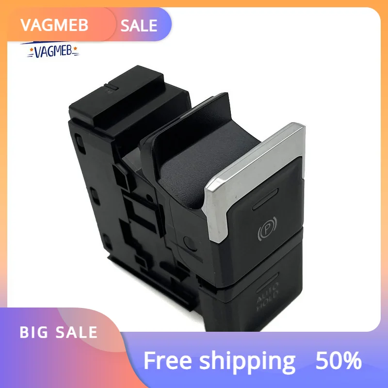 lock 専用アジア Amazon.co.jp: KOHLBURG バイクロック チェーンロック U字ロック