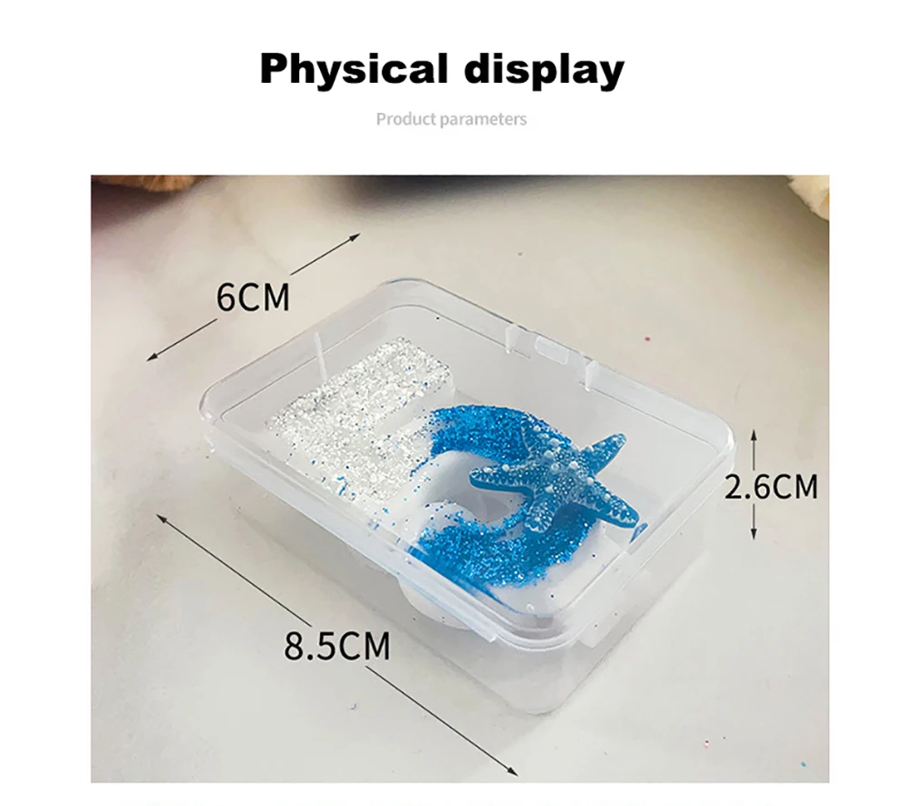 Description Picture 3 of itemPink Butterfly Digital Candle Happy Birthday Cake Topper Colours 3D Number Decor Candles Wedding Party Sparkling Digital Candle