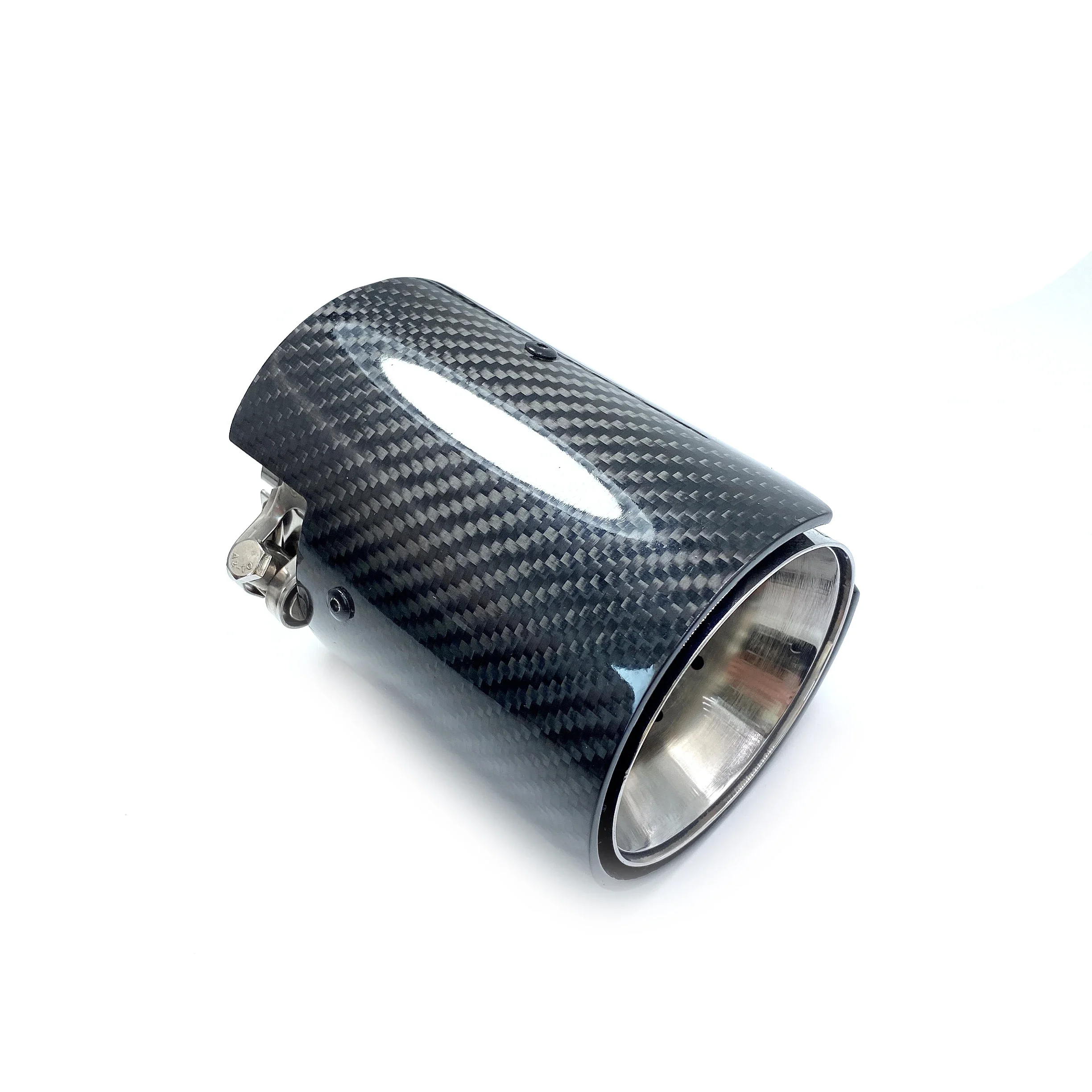 BMW M P    ź  ÷ , M2 F87 M3 F80 M4 F82 F83 M5 F10 M6 F12 F13, 1 