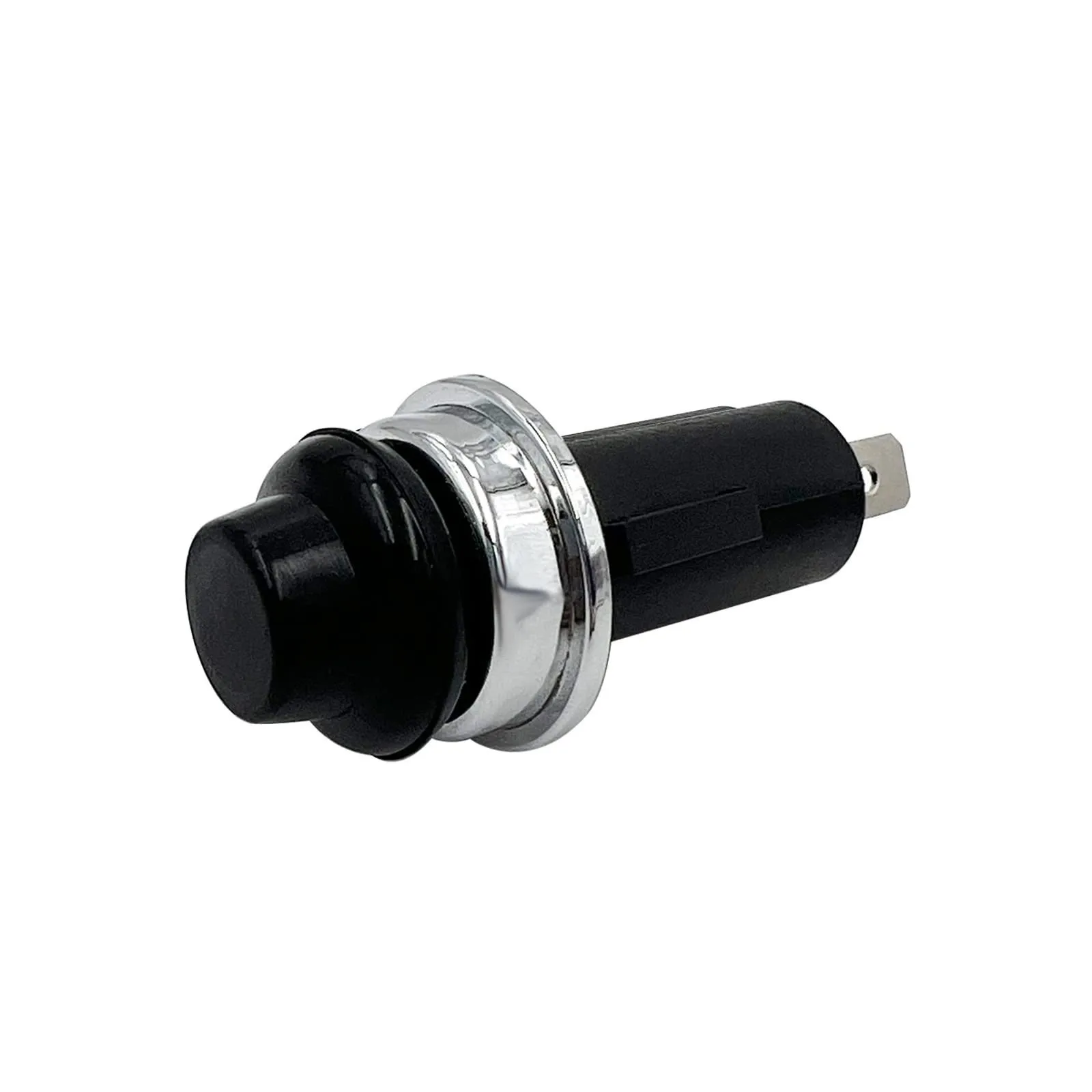 70189 Ignition Button Spirit E/S Gas Barbecue Stove 7642 And 7643 Replacement Part, Lgnition Push Button Switch, For Outdoor BBQ