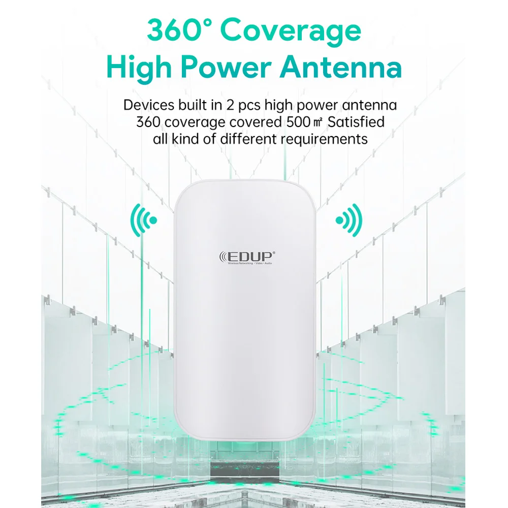 controle de aplicativo, controle remoto tuya, 1200mbps