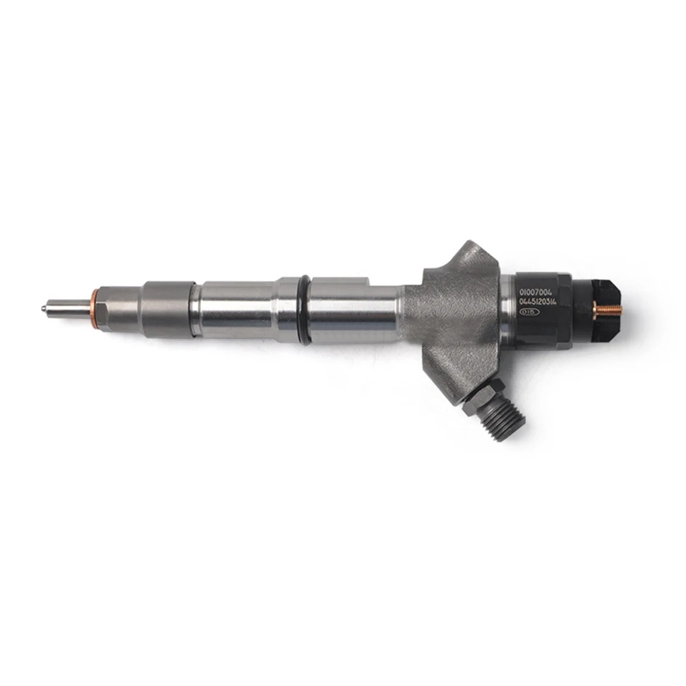 Бош common rail. Бош common rail