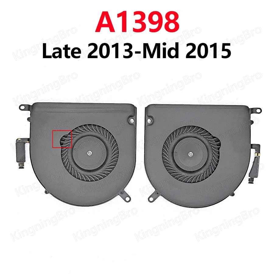 노트북충전포트