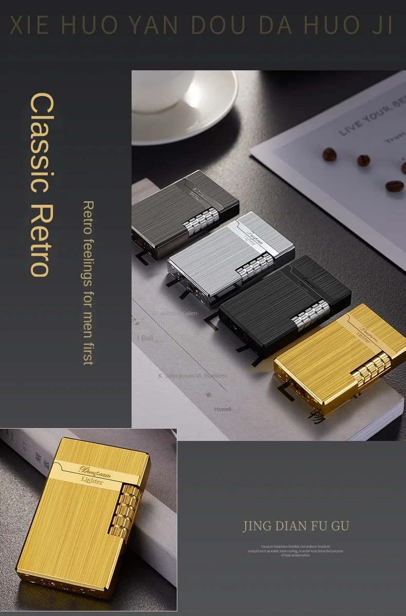 Feaphion 1pc 90 Moustiquaire HSS Outil De Broyage En Métal Chanfreint 1