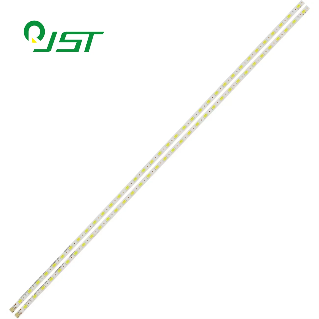 2pcs/Kit LED HE420FR-B51 (1000) RSAG7.820.5056ROH VER.A AL02 LED42T36X3D LED42H310 LED42K26 JT-1108046 RSAG7.820.5133 F42K20E