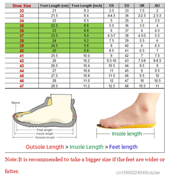 5eb01a55b91c015ce32a61a4538f5f4.png 5eb01a55b91c015ce32a61a4538f5f4.png