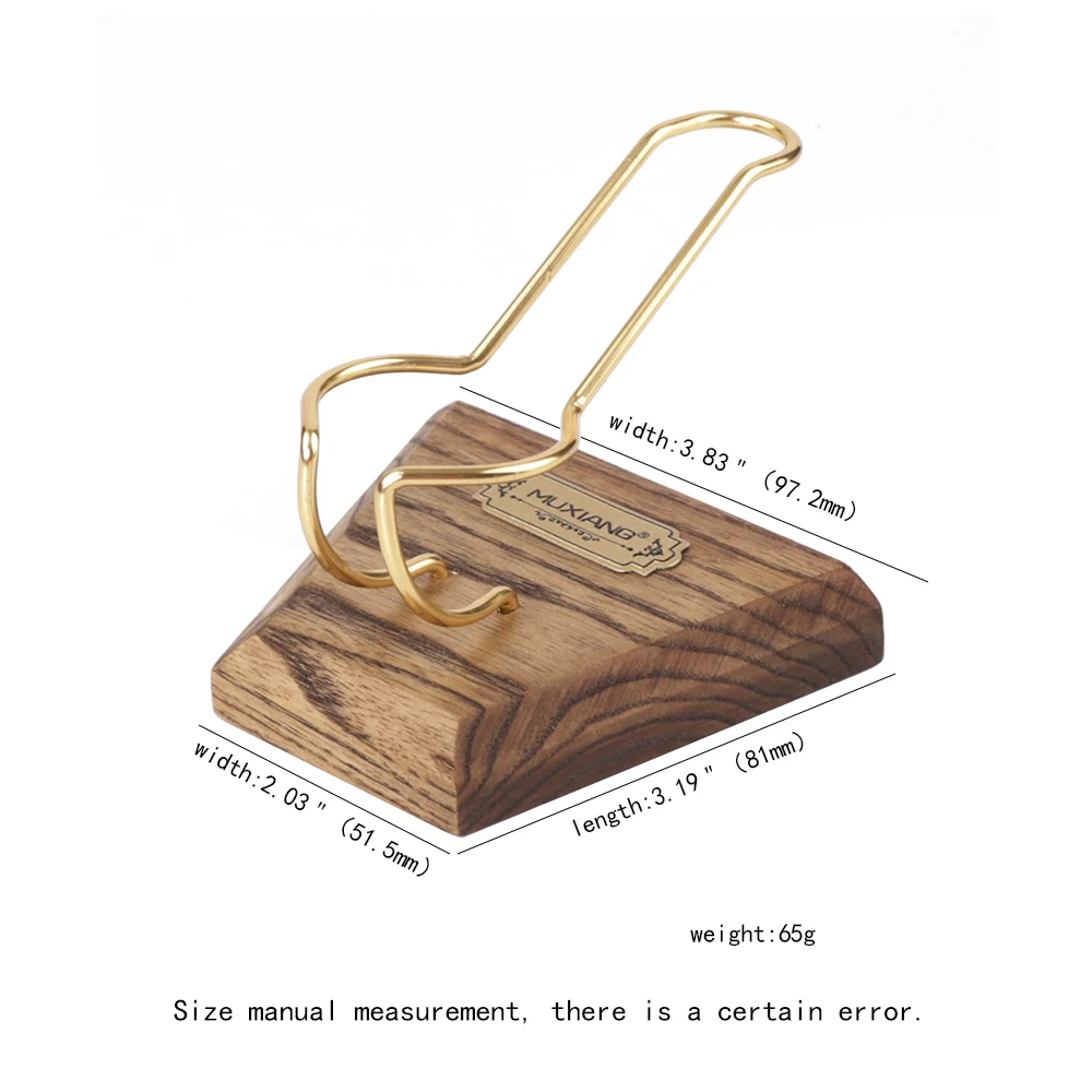 Smoking Accessories Tobacco Pipe Tobacco Smoking Accessories Smoking Pipe JIBILL tobacco pipe wooden rack zelkova wooden rack one position pipe smoking solid wood