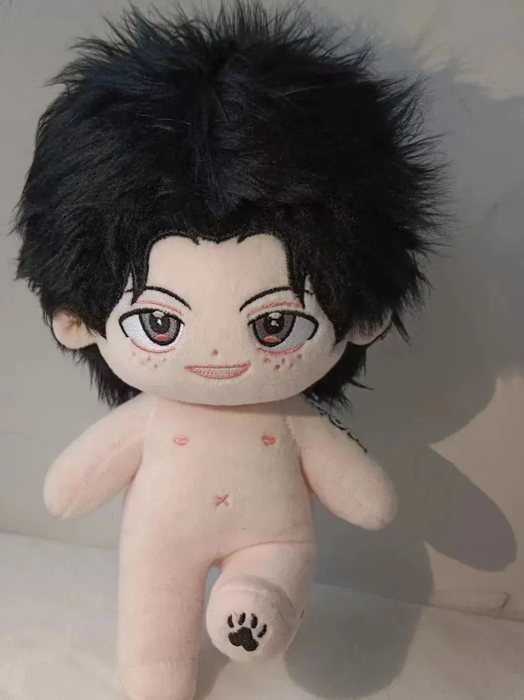 Sa230174bb3084bcd8a32ce39bce0f0d6X - Anime Plush UK Store