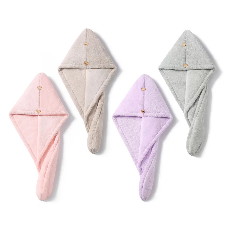 Рисунок 5 - Женское супервпитывающее быстросохнущее