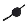 Occlusion Lazy Eye Patch Amblyopia Obscure Astigmatism Training Eyeshade Filled Pure Silk Child Amblyopia Eye Patches 3