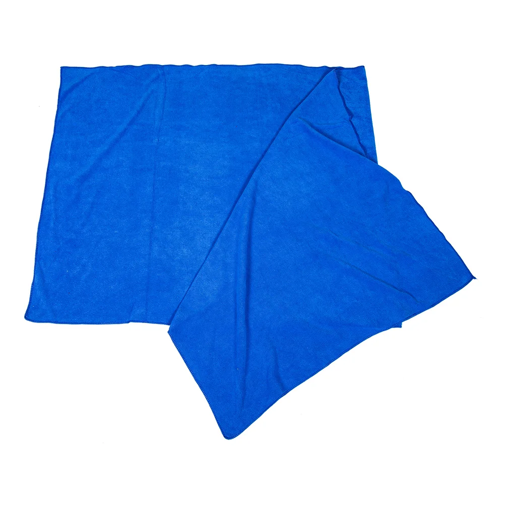 

CAR WASH Instrument Protection Pad Accessories Microfiber Cloth Dashboard Mat Towel