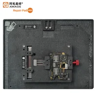 بادة "جوكر" AMAOE M80 – بادة وهولدر في نفس الوقت لتثبيت وتنظيف الآيسيهات بأمان 5