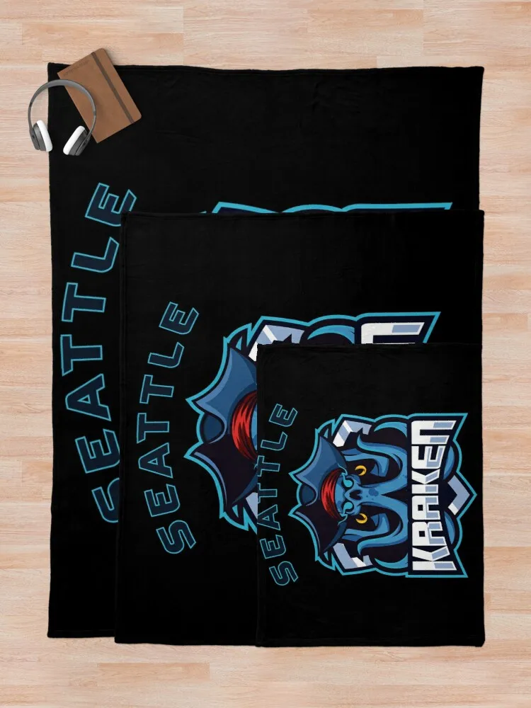 �þ�Ʋ ũ���˽��ο� ����Ŷ, ���� ��Ʈ üũ ����