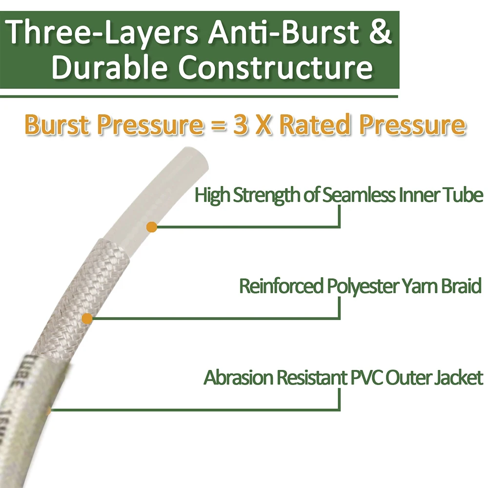 Computers e Electronics