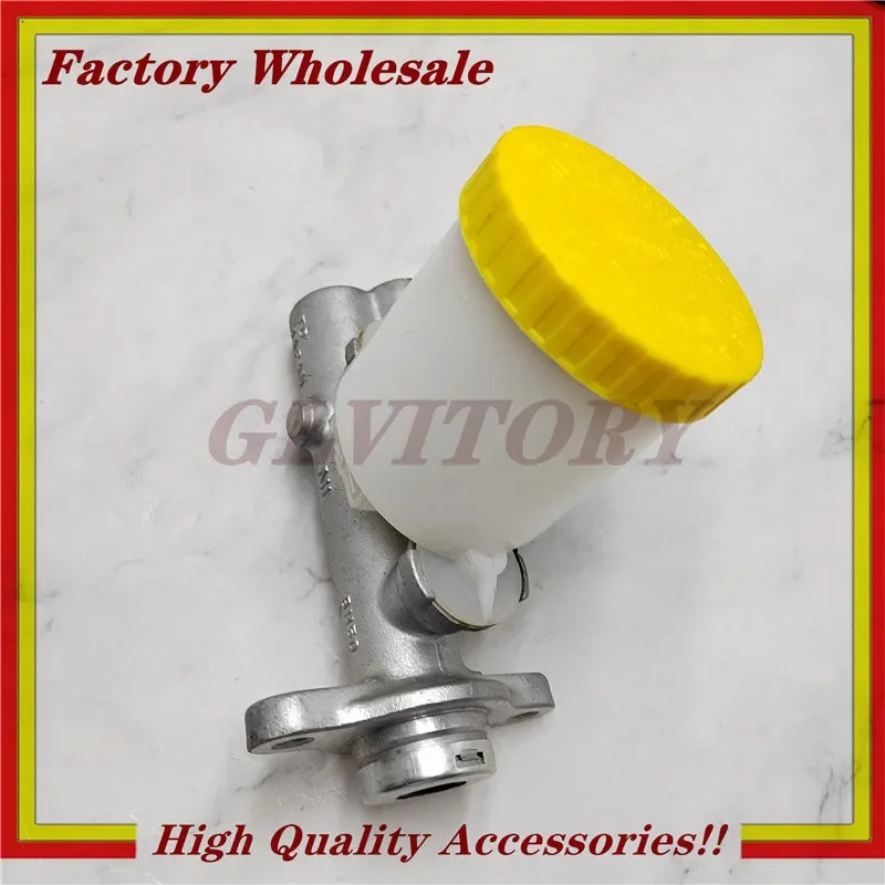 Sa2307f574b60494192e84e3a56d72