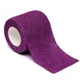 12PCS Purple