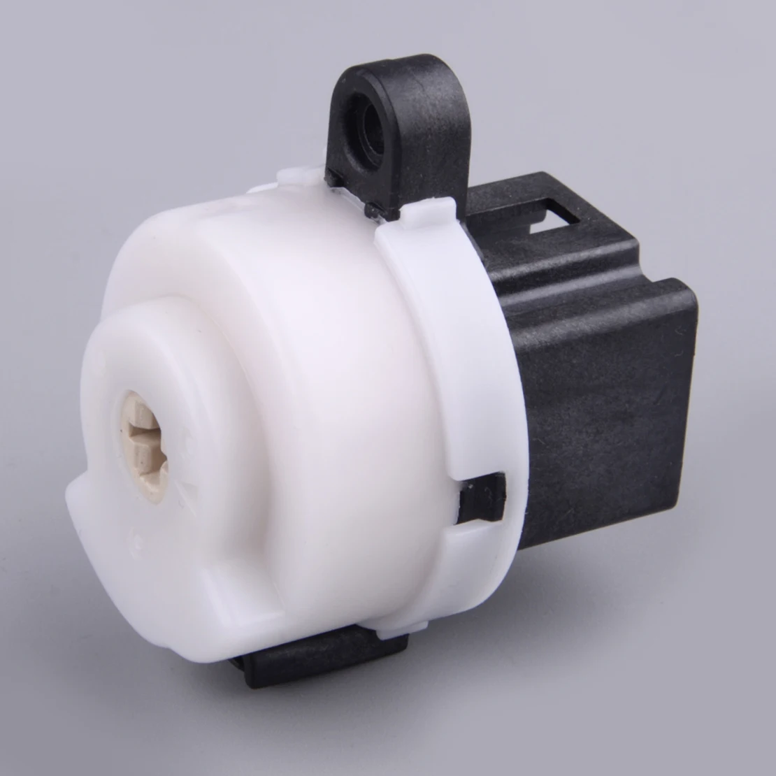 

Стартовый переключатель зажигания GP7A66151 LC7066151, подходит для Ford Ranger, Mazda Φ, Φ, m2, 5 MK3 121/ DEMIO 6 первого поколения