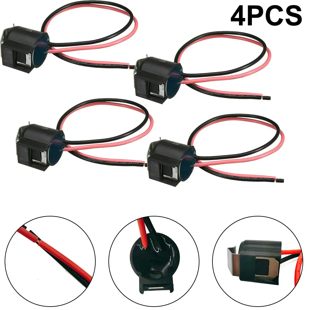 1/4 Pz Frigorifero Sbrinamento Termostato 25Cm Congelatore Nero Troppo Freddo Frigorifero E Congelatore Troppo Caldo W10225581 Sostituzione