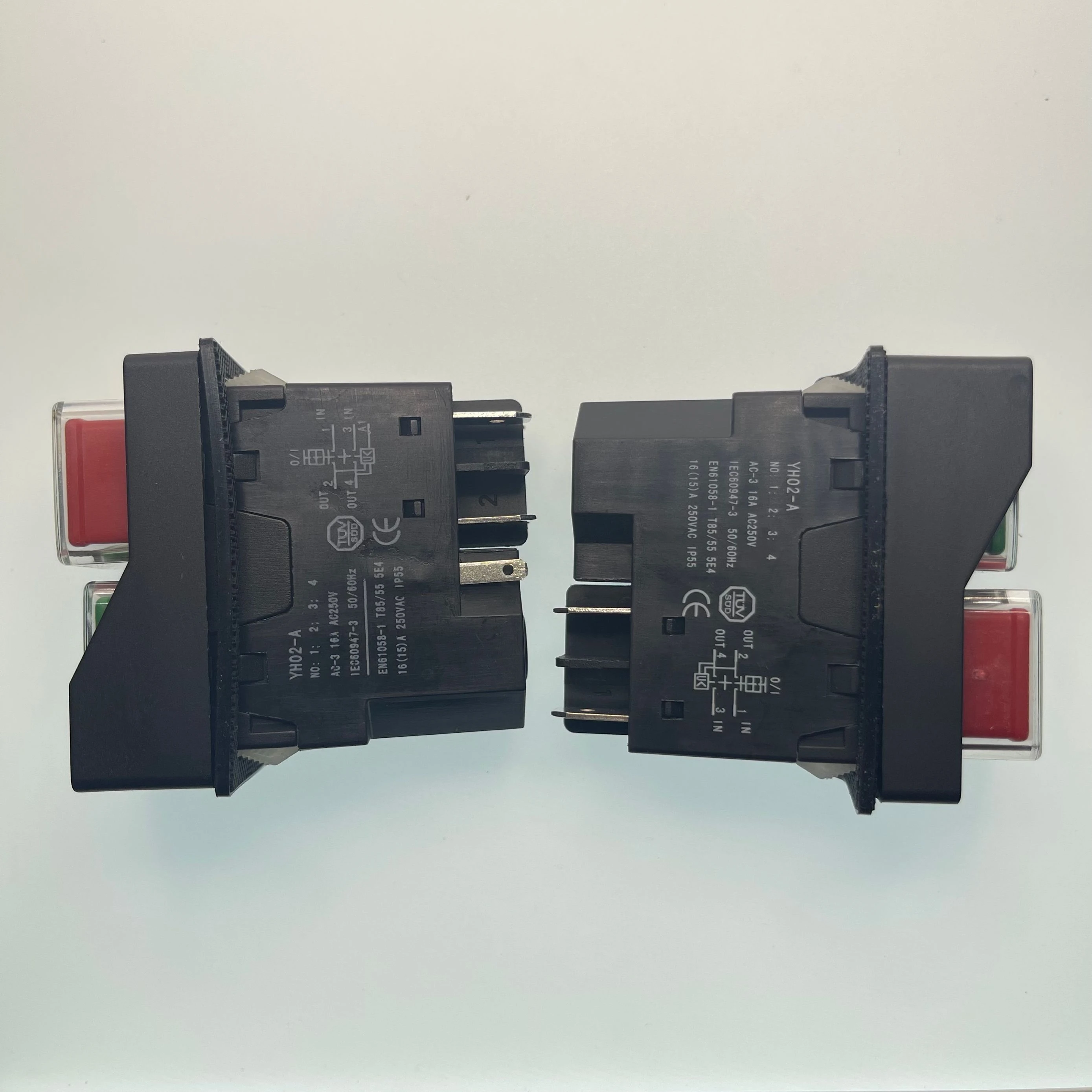 Slide image f784dafcda87471bb3e92f003cde1e78