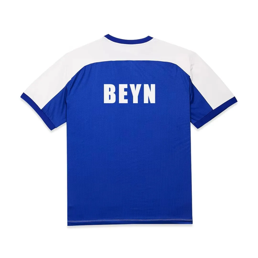 New DRX Esports Club Supports Valorant Fans Custom Sports Shirt