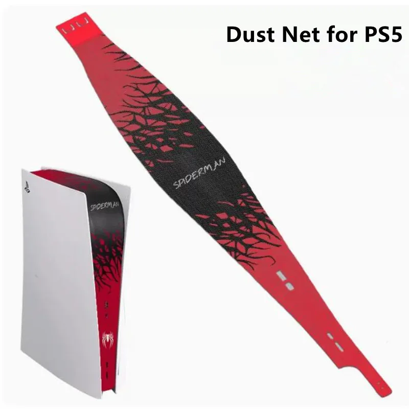 Ʈ   Ŀ Ʈ, PS5 ܼ ÷̼̽ 5 濭 踮, ֿ    Ŀ,  ŰƮ, DIY ̴