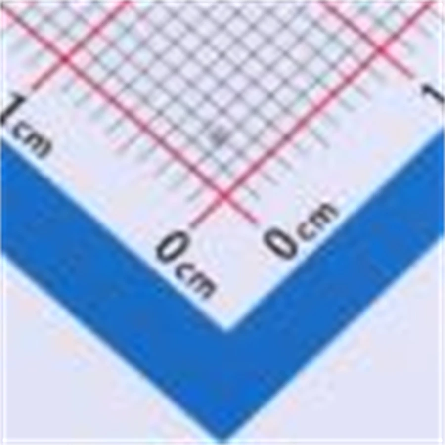 CSD25501F3