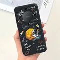 Case-c76