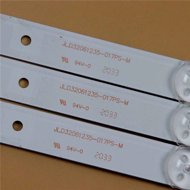 LED TV Ʈ Ʈ ŰƮ, TCL LED32HD800US LED32HD800U LED32HD800UST2 LED32HD600U LED32HD900U LED32HD900US LED32HD900UST2