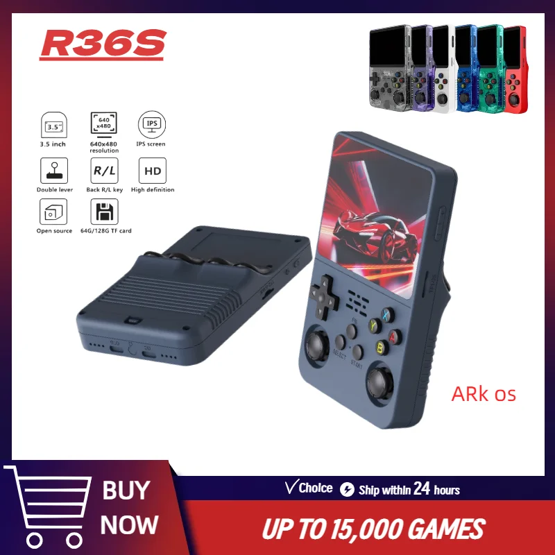 dsc-products