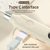 BT-12 Wireless Bluetooth Earphones Sports Headphones Card Insertion Digital Display Noise Cancelling Headset HiFi Music Earbuds 6