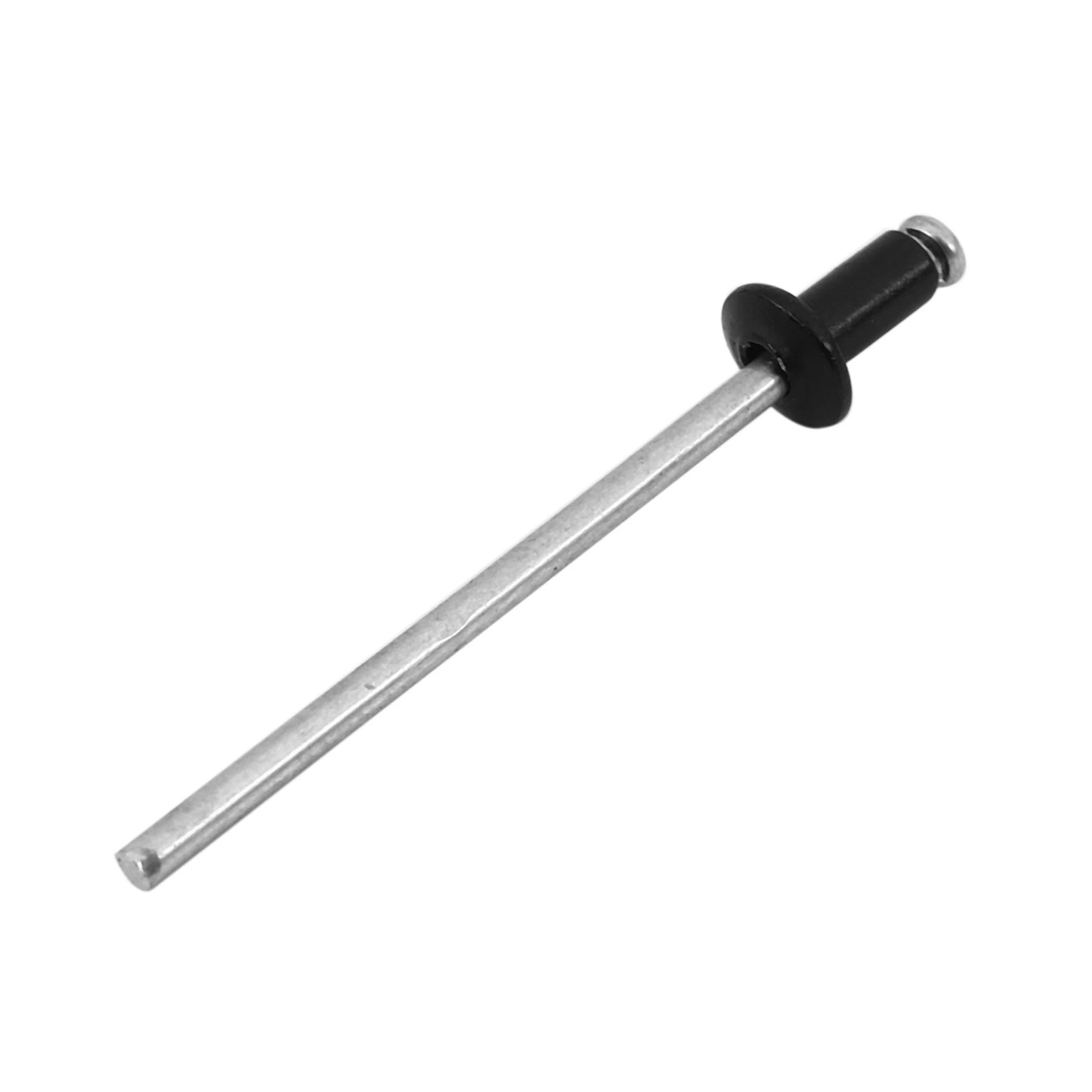 Slide image a41525be2868421e8830b8456a0a4e25