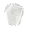 Universal Dishwasher Cutlery Basket Storage Box for Fork Spoon Kitchen Aids Spare Part Dishwasher Storage Holder 5