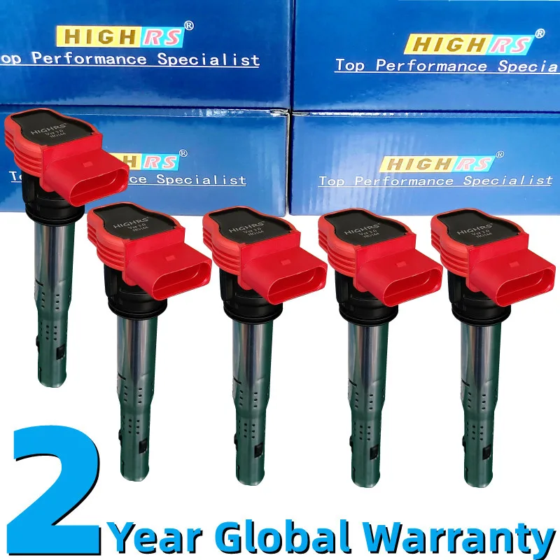 IgnitionCoilPackCoilsforAudiVolkswagon25L32L42LA3A4A5.jpg