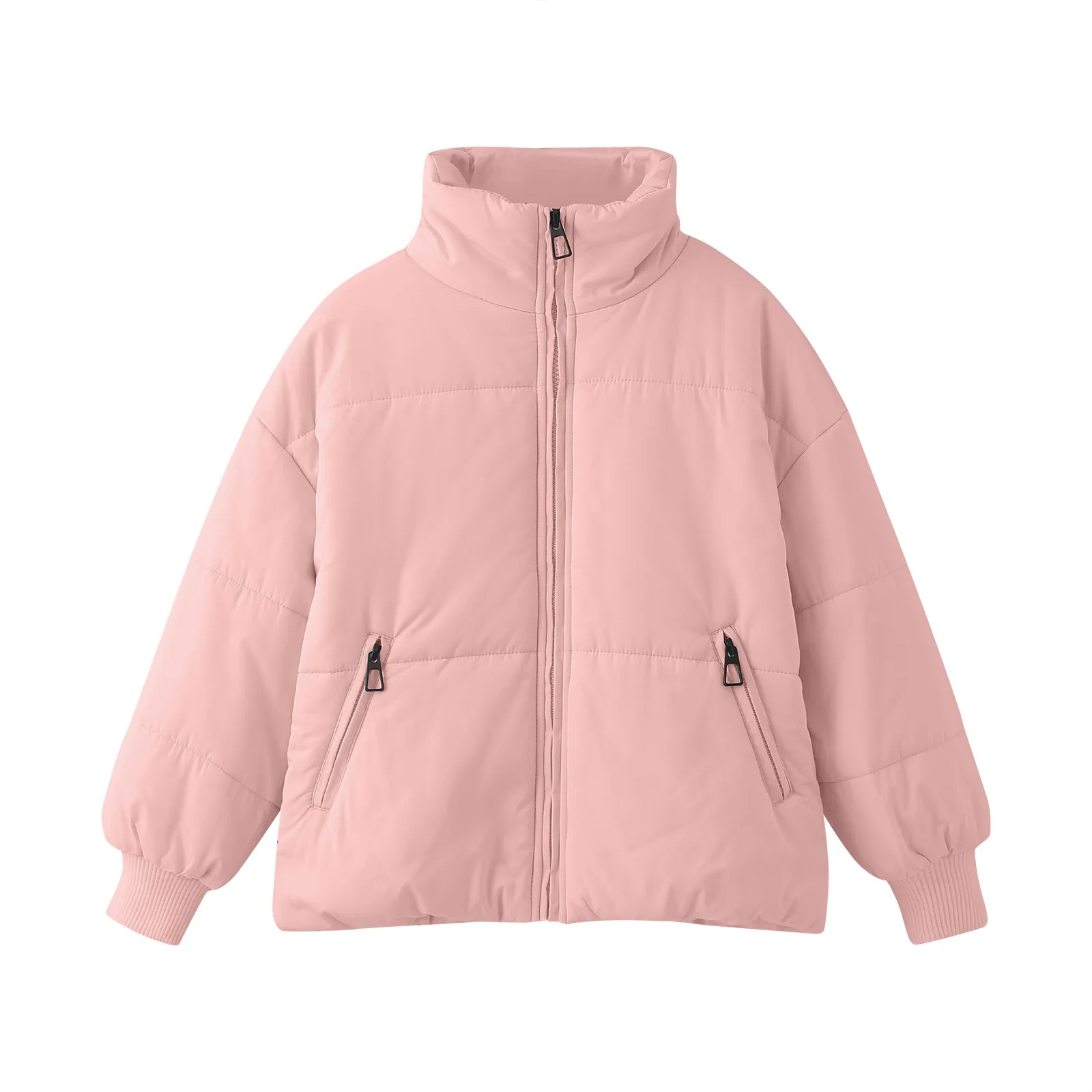 �ܿ�� �ѿ� ����ƿ� ��ư ��Ŷ, �ϴٿ� Į��, �β��� ������ ��� ��ī, ��� ��Ŷ ��Ʈ, 6-14 ��