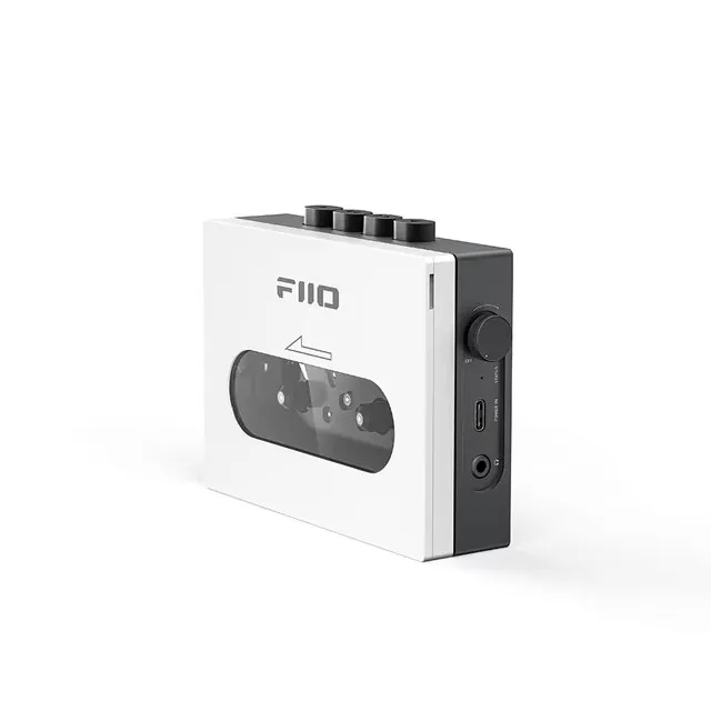 ポータブルプレーヤー FiiO CP13 51ytZV5md6L._UF350,350_QL80_.jpg