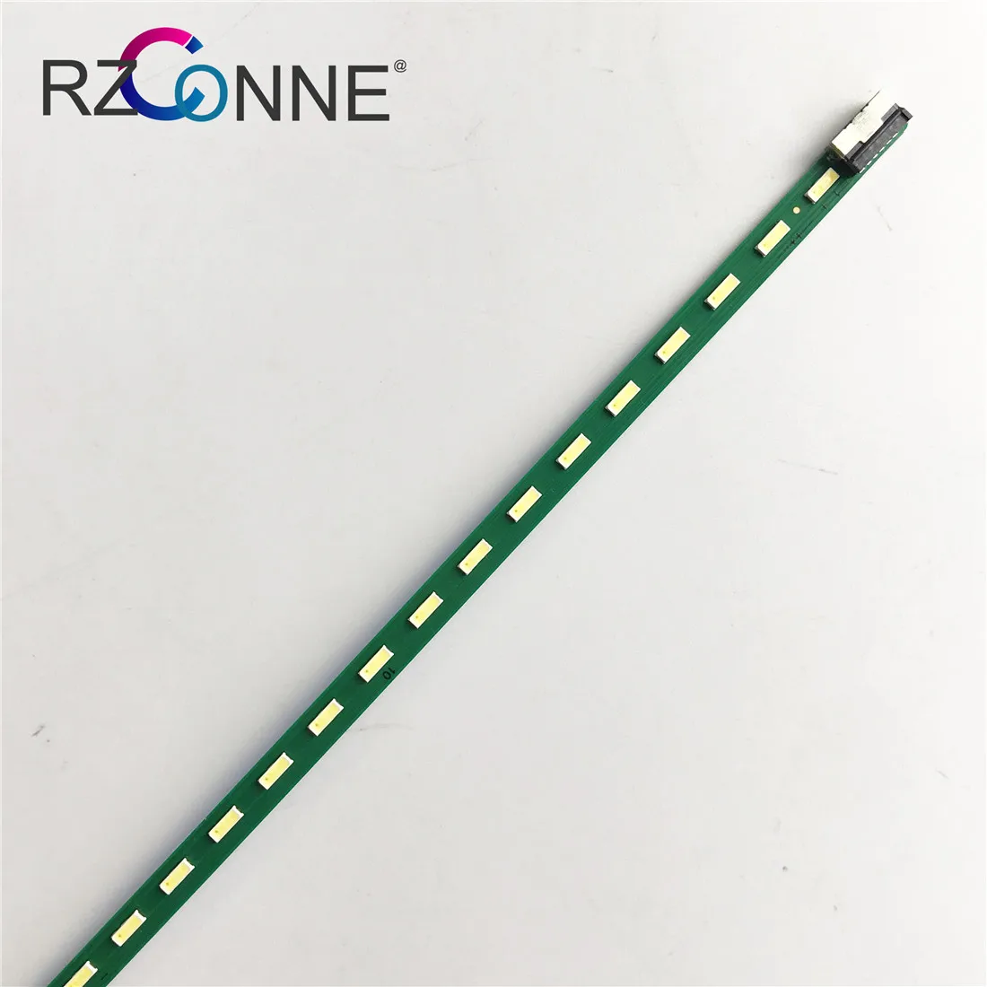 490mm LED Backlight strip 64 lamp For M215HW03 V1 M215HW01 led backlight,led strip for refrigerator