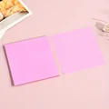Pink 1 Pack