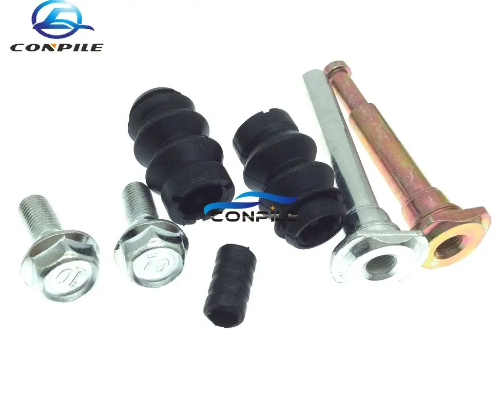 for Peugeot 206 207 Elysee 2008 brake caliper repair kit S30 sub-pump