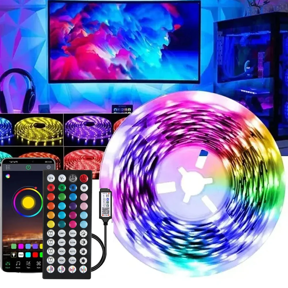 Slide image da2d78d90d714a66963d44845361d712