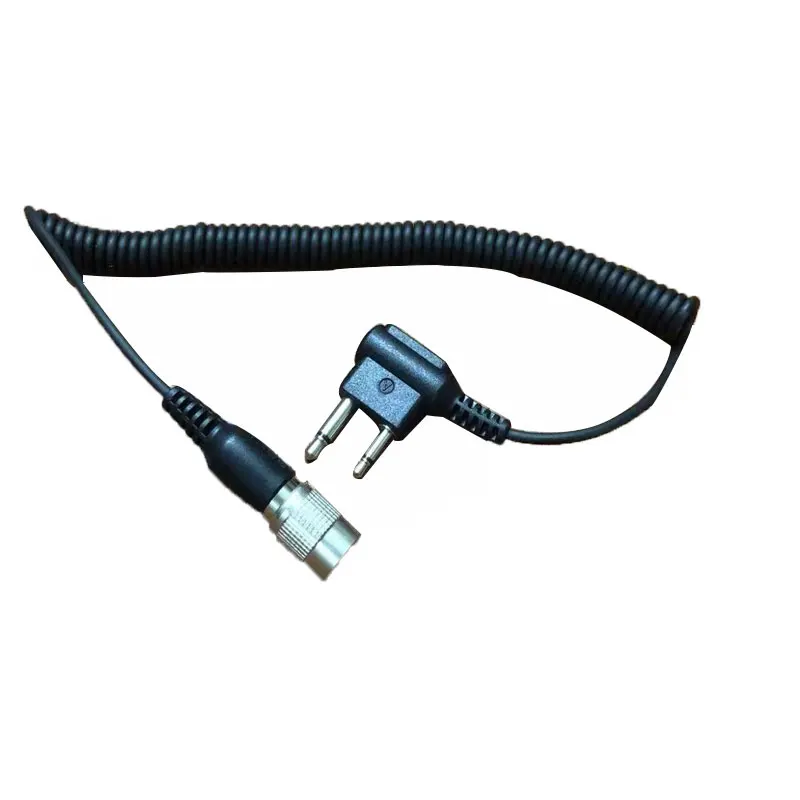 FOR Sena SC-A0113 SR10 SR10i ICOM switch cable AliExpress