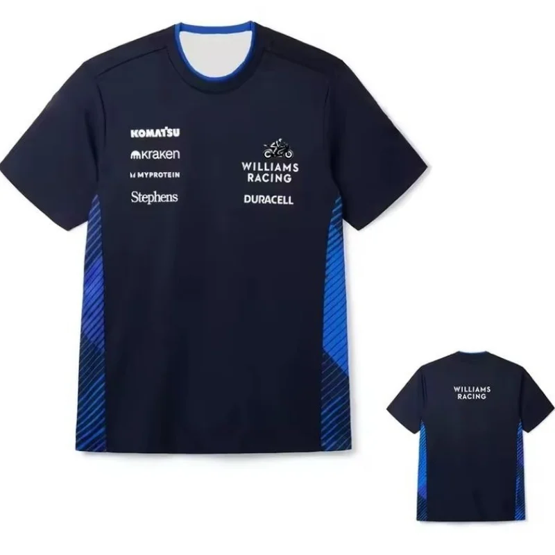 2025 F1 Williams Racing  Ƽ Carlos Sainz Formula One Alex Albon  Ƽ , , Ƶ ڵ Fa