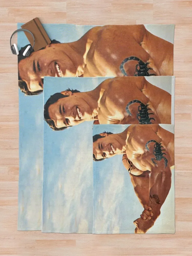 �Ƴ�� �������װ� ������ ���, ���� ���� ħ�� ���