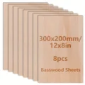 8pcs
