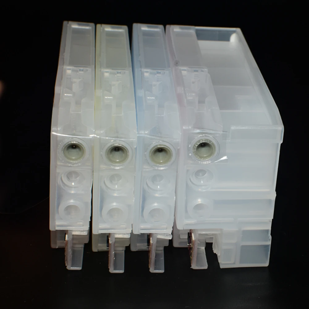 Hp 950 951 952 953 954 955 932 933 711インクカートリッジ詰め替え