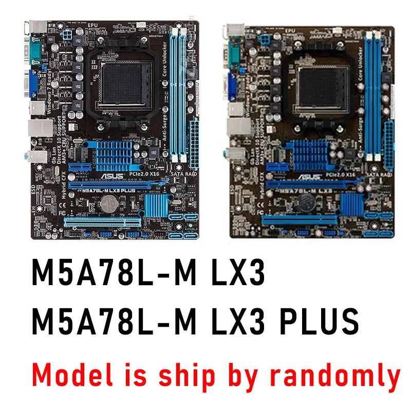 M5a78l-m Lx Uefi Bios Big Codes | chasingstoriesblog.netfirms.com