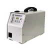 Handheld 5 in 1 Fiber Laser Welding Head Laser Welding Cleaning Cutting Machine MAX Raycus BWT Laser For Metal 1500W 2000W 3000W 6