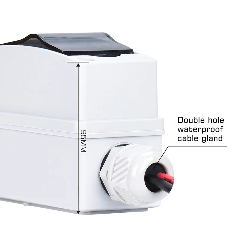 Computers e Electronics