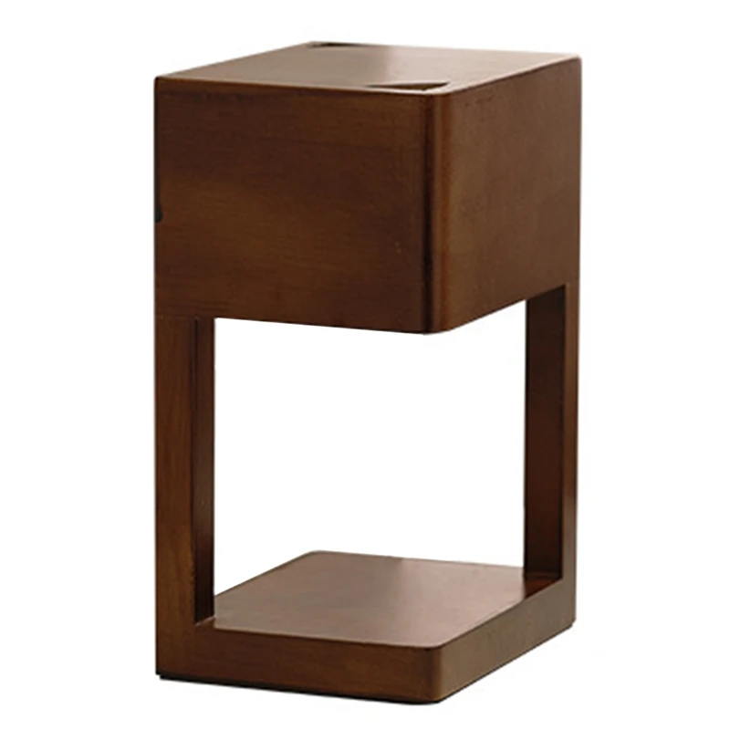 

1 PCS Aroma Lamps For Jar Candles With Timer,Birthday Gifts For Women Mom,For Home Decor US Plug