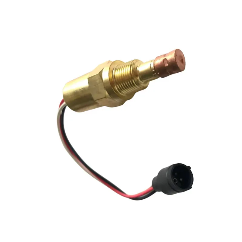 

Excavator accessory temperature sensor suitable for E3406 3412 water temperature sensor 2W-8915 2W8915