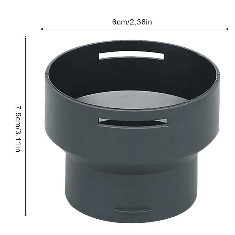    ⱸ  Ʈ ӱ Ʈ  Ŀ, ڵ Ʈ öƽ   ô, 75mm